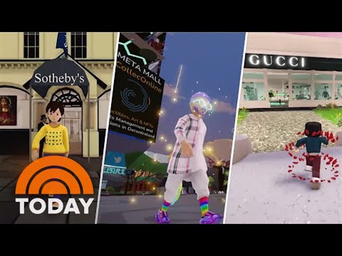 Web A Tour Of The Metaverse Retail Journey thumbnail