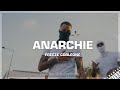 Freeze corleone  anarchie rfrencelyrics