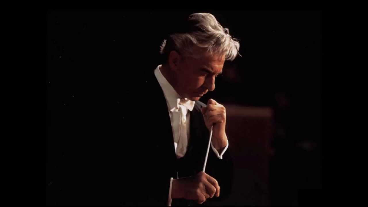 Messa Da Requiem Messa Da Requiem