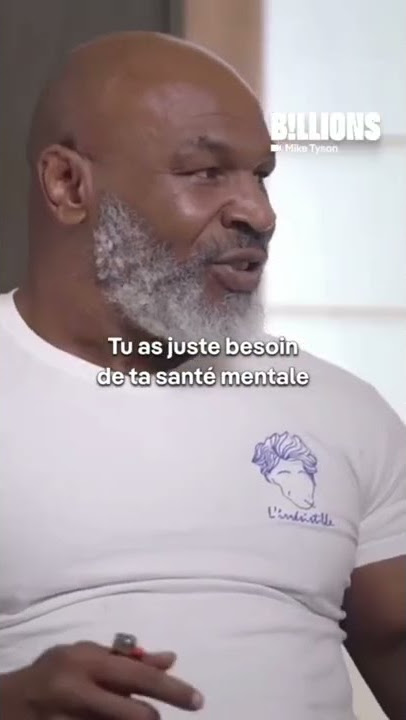 La paix et l’équilibre #shorts  #viral #motivationalspeech #youtubeshorts