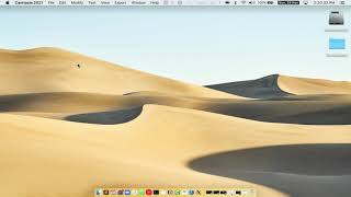 Download & install antlr on MacOS (Big Sur, Monterey, Catalina, Mojave) via Homebrew / brew screenshot 2