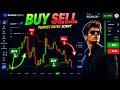 Beginners Guide to Trading | Pocket Option Tutorial | Pocket Option Course | Buy Sell Script 