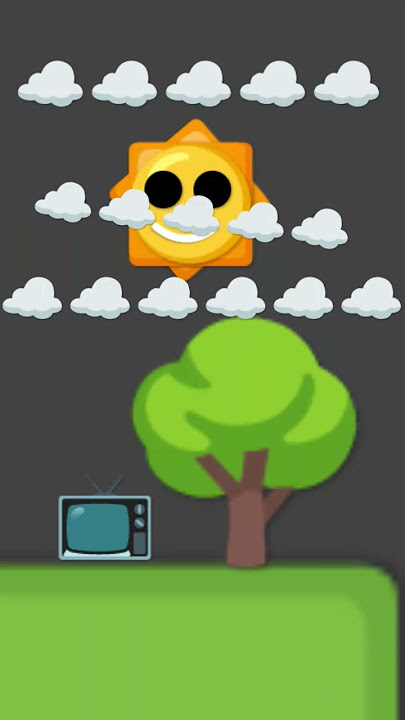 ⬜🟡☁🟧📺🌳🟩⬛othhehtgfu eh h chyank t