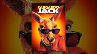 Kangaroo Jack(, 2013-12-06T23:50:06.000Z)
