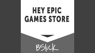 Download Lagu Hey Epic Games Store Download Lagu Hey Epic Games Store
