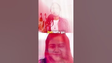 AI in the future of Product Management #productmanagement #productmanager #shorts #ai