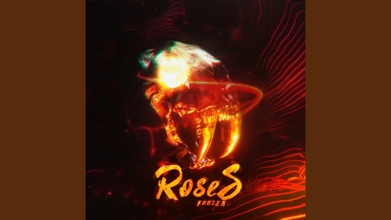 Watch Roses on YouTube Watch Roses on YouTube