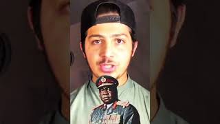 IDI AMIN , PURE EVIL? #idiamin #oxmonnova