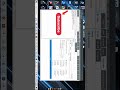 oppo a1k password unlock #shprts #dftpro #trending
