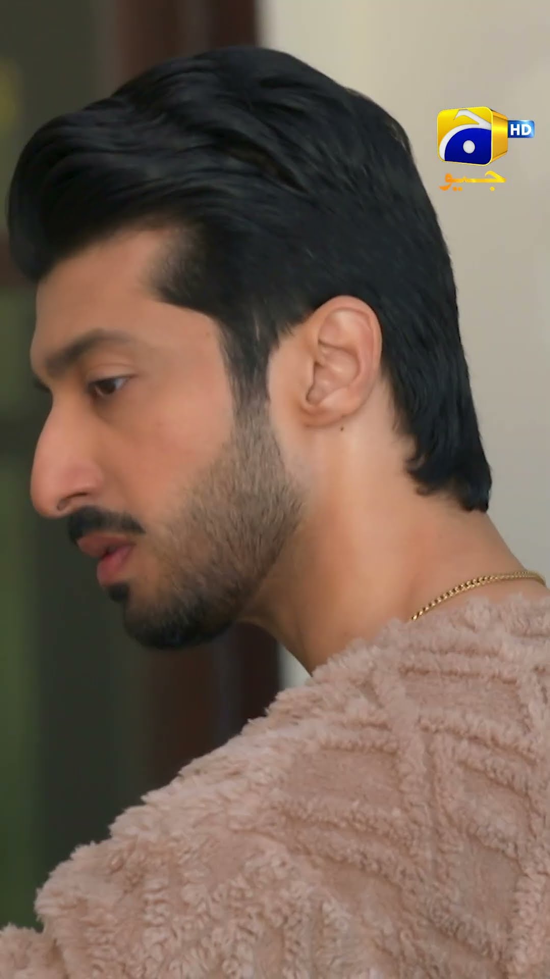 Umm-e-Ayesha S-2  Episode 04 Promo | Today at 5:50 PM | Har Pal Geo #ummeayeshaseason2 #shorts