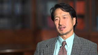 Stanford Digestive Health: Complexity No Barrier for Its Experts