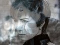 Black &amp; White: Gackt's Hoshi no Suna (English subs)