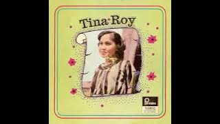 Apa Salah Dan Dosaku (Bartje V. H.) - Tina Roy