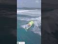 Camille juban windsurf windsurfing windsurfjournal