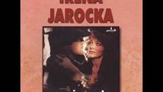 Irena Jarocka Był ktoś chords