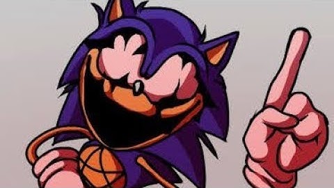 Trickery V3 (BREAKDOWN Preview) - Vs. DareDevil Funkin