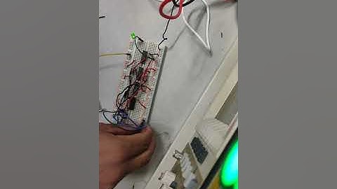 Práctica 3 "Circuitos Combinacionales", Electrónica Digital Equipo 2