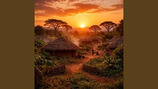 Everything Has Beauty