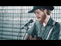 Original 16 Brewery Sessions - Colter Wall - "More Pretty Girls Than One"