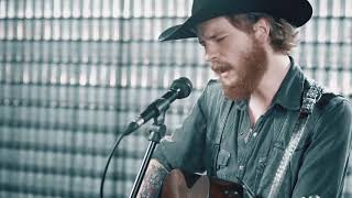 Original 16 Brewery Sessions - Colter Wall - "More Pretty Girls Than One" chords