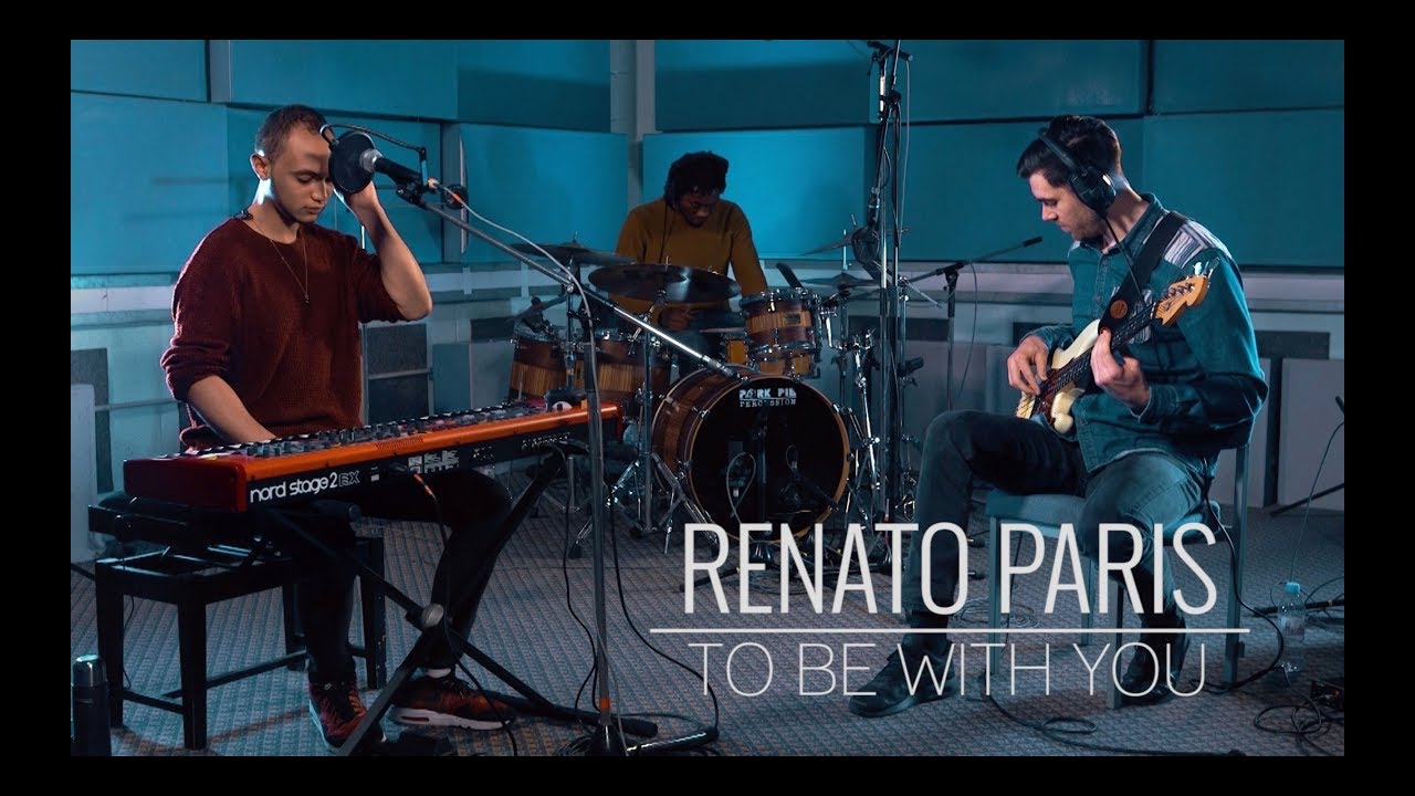 renato-paris-live-demo-to-be-with-you-youtube