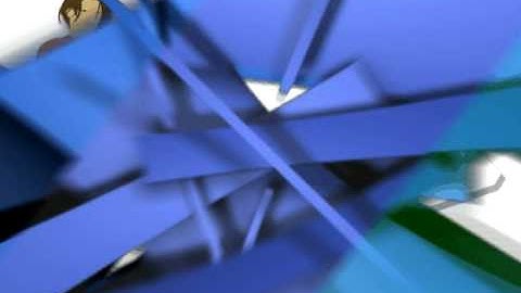 Angat ka! (Generic AVP)