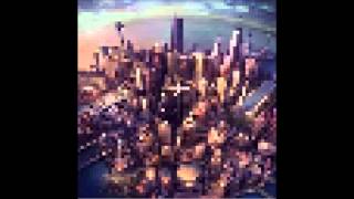 Congregation - 8bit - Foo Fighters