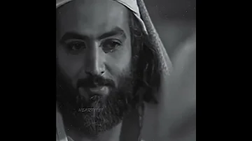 أجمل ما قيل في الحب ما قالته زليخة ليسدنا يوسف حين قال لها مستغربا أنت زليخة 
