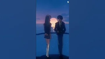 Full Song Https On Soundcloud Com XJjKe 
