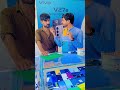 Opoo F21 pro sale Rievew#opoo #mobile #usedmobile1 #EidMubarak #vivo #tecno #noblemobiletandagujrat