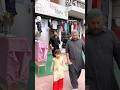 ইয়াম্নি জন্য লাল জামা কিনে দেবো #youtubeshorts #shortvideo #viral #shortsfeed #shortsviral #shorts