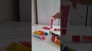 𝑪𝒂𝒓𝒎𝒆𝒅🤍🤍