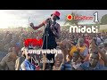 ЁЯФ LIVE LUNG WECHA NG WANITULI Live Show Midati Part 1 By ЁЭРПЁЭРЮЁЭРнЁЭРЮЁЭРлЁЭРМЁЭРЪЁЭРЬЁЭРиЁЭРжЁЭРйЁЭРоЁЭРнЁЭРЮЁЭРлЁЭРНЁЭР ЁЭРЮЁЭРаЁЭРЪ ЁЯФ LIVE LUNG WECHA NG WANITULI Live Show Midati Part 1 By ЁЭРПЁЭРЮЁЭРнЁЭРЮЁЭРлЁЭРМЁЭРЪЁЭРЬЁЭРиЁЭРжЁЭРйЁЭРоЁЭРнЁЭРЮЁЭРлЁЭРНЁЭР ЁЭРЮЁЭРаЁЭРЪ