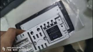 VID20221213183151