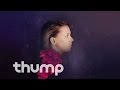 Teen Daze - Along (Official Music Video)