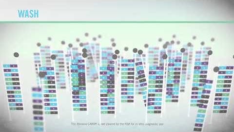 The Science Behind Rheonix EncompassMDx