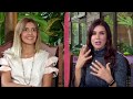 Cómo comunicarse con el UNIVERSO 🗣🌎🌈| Diana Alvarez & Paola Gutiérrez