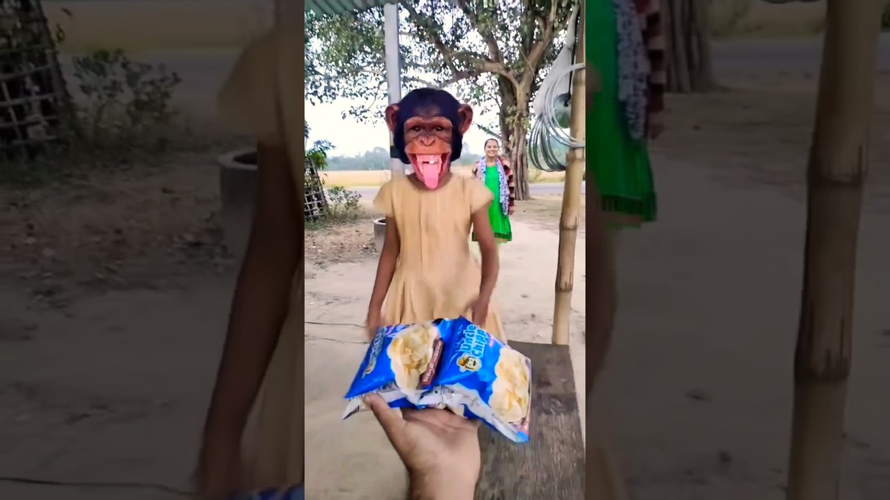 Sare Bolo Happy Birthday  shorts  viral  funny  birthday  subscribe