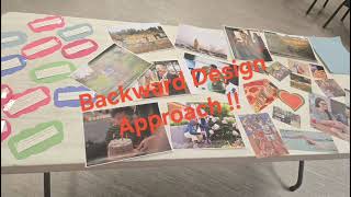 Celebrity Hosting a Creative Writing Workshop at Lincoln Park Library | Author Journey Net Worth