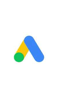 Google Ads | Logo Animation | HTML & CSS - YouTube
