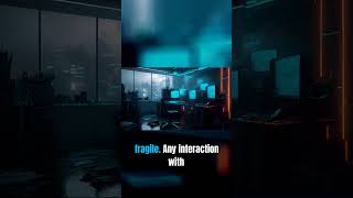 Quantum Decoherence Solved? Microsoft's Topology!