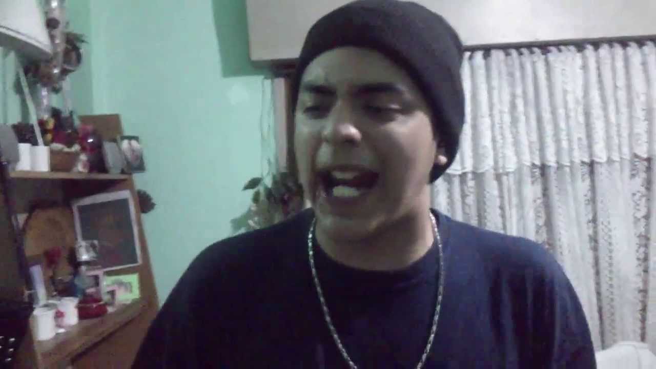 kodigo freestyle rap los raperos nunca mueren kodigo freestyle rap los raperos nunca mueren