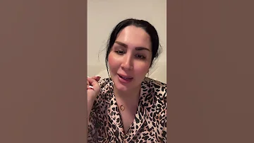 جديد مع ميرا النوري اكسبلور سكربت Takis 