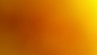 20180705 134717
