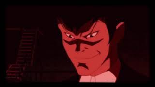 call me by your name - satan’s extended version (s l o w e d   r e v e r b)