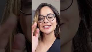 Stephanie Periscope Live Update 796