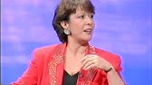 Paul Mccartney This Is Your Life Tv Show High Quality Youtube