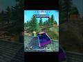 Free Fire New Trick 😱 Free Fire New Trick 2024 | Free Fire New Trick Br Rank #freefireshorts #short