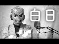 【鬼滅の刃】白日/King Gnuを鱗滝左近次が歌ってみた