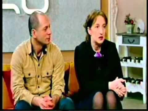 18.02.2016 - ჯიდიესი - დასაქმებული სტიპენდიანტები